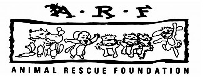 The Animal Rescue Foundation of Ontario