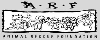 The Animal Rescue Foundation of Ontario