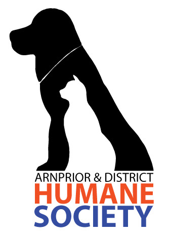 Arnprior and District Humane Society