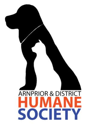 Arnprior and District Humane Society