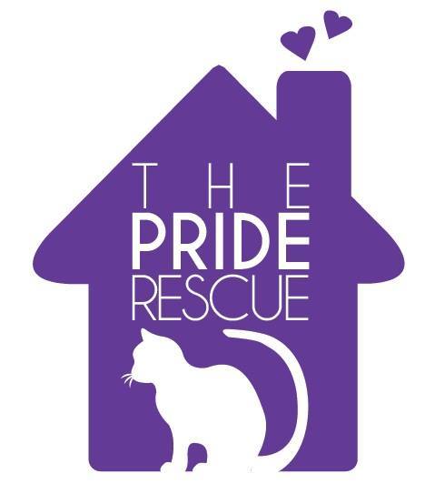 The Pride Rescue