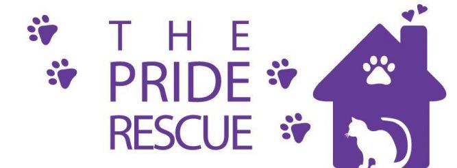 The Pride Rescue