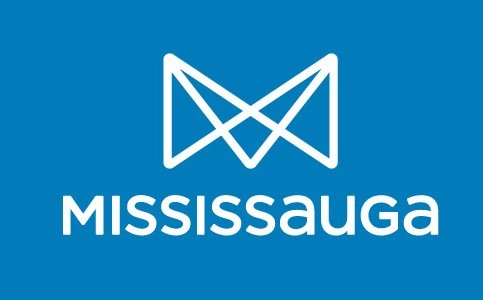 City of Mississauga Animal Services