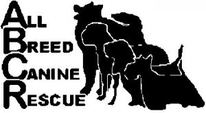 All Breed Canine Rescue