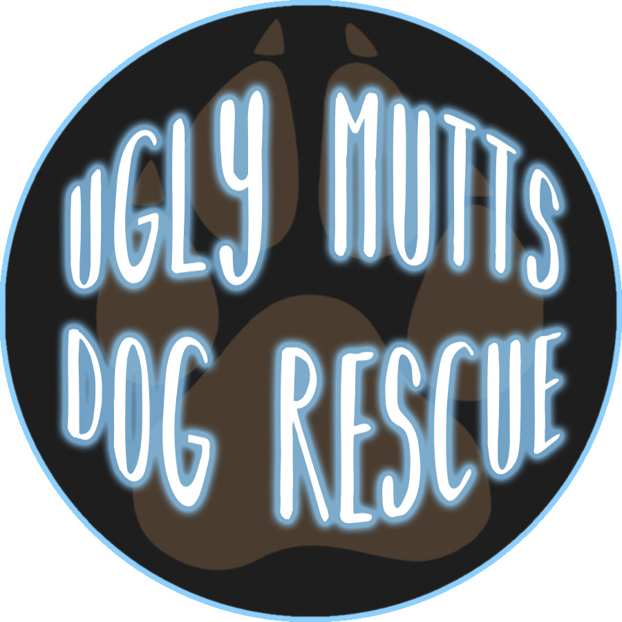 Ugly Mutts Dog Rescue