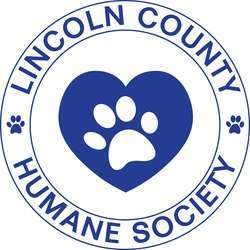 Humane Society of Greater Niagara