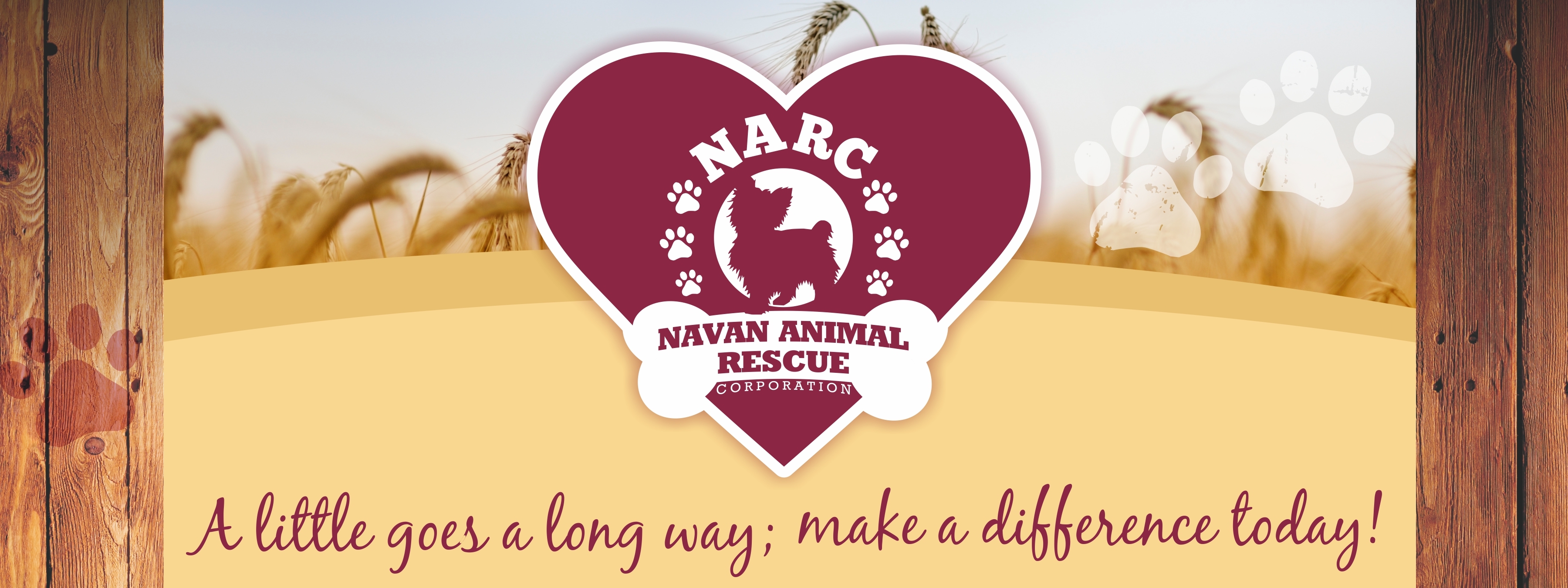 Navan Animal Rescue Corporation