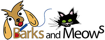 Barks and Meows Rescue