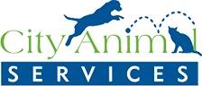 St.Thomas City Animal Services