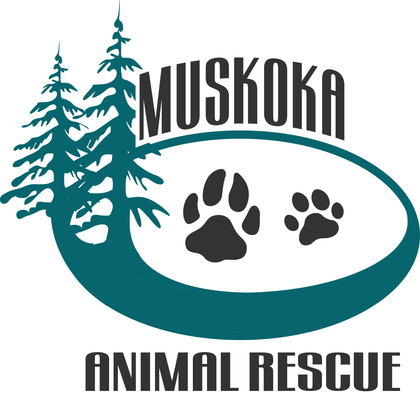 Muskoka humane society 2024 dogs for adoption