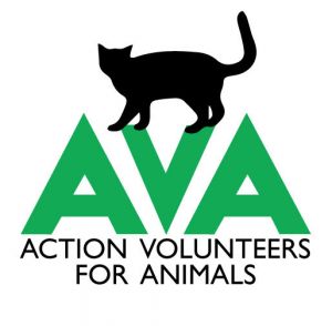 Action Volunteers for Animals - Durham Region