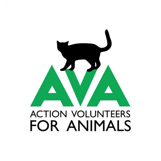 Action Volunteers for Animals - Toronto West