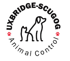 Uxbridge-Scugog Animal Control Centre