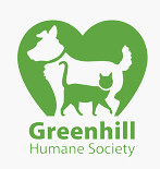 Greenhill Humane Society SPCA
