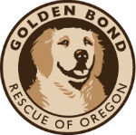 Golden Bond Rescue of Oregon