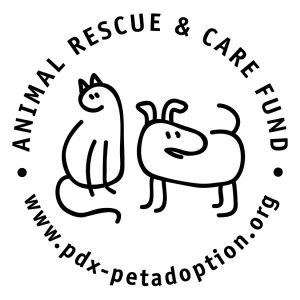 Animal Rescue & Care Fund, Inc.