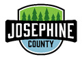 Josephine County Animal Shelter