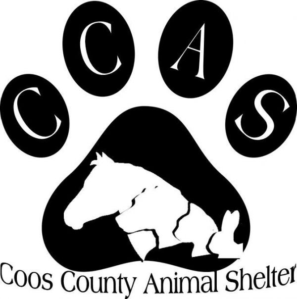 Coos County Animal Shelter