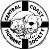 Central Coast Humane Society