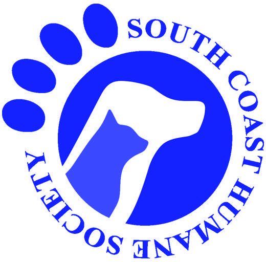 South Coast Humane Society