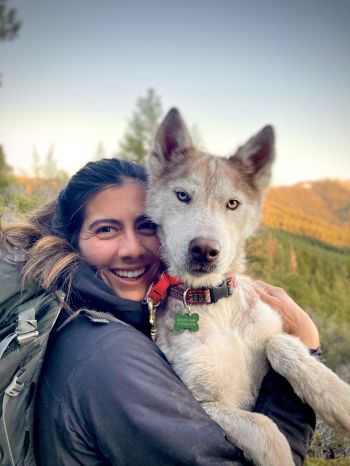 Pets For Adoption At South Coast Humane Society In Brookings Or Petfinder