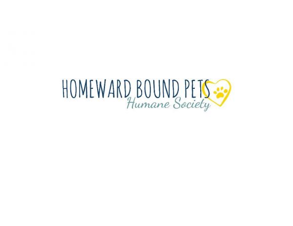 Homeward Bound Pets