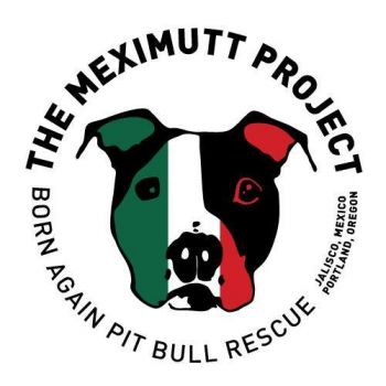 The MexiMutt Project