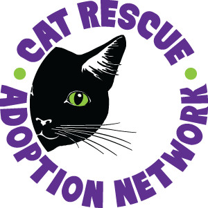 Cat Rescue & Adoption Network