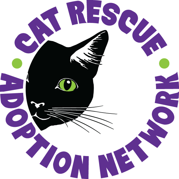 Cat Rescue and Adoption NetworkCat Rescue & Adoption Network