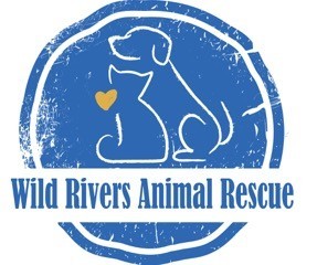 Wild Rivers Animal Rescue