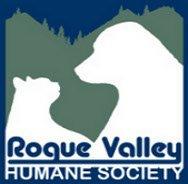 Rogue Valley Humane Society