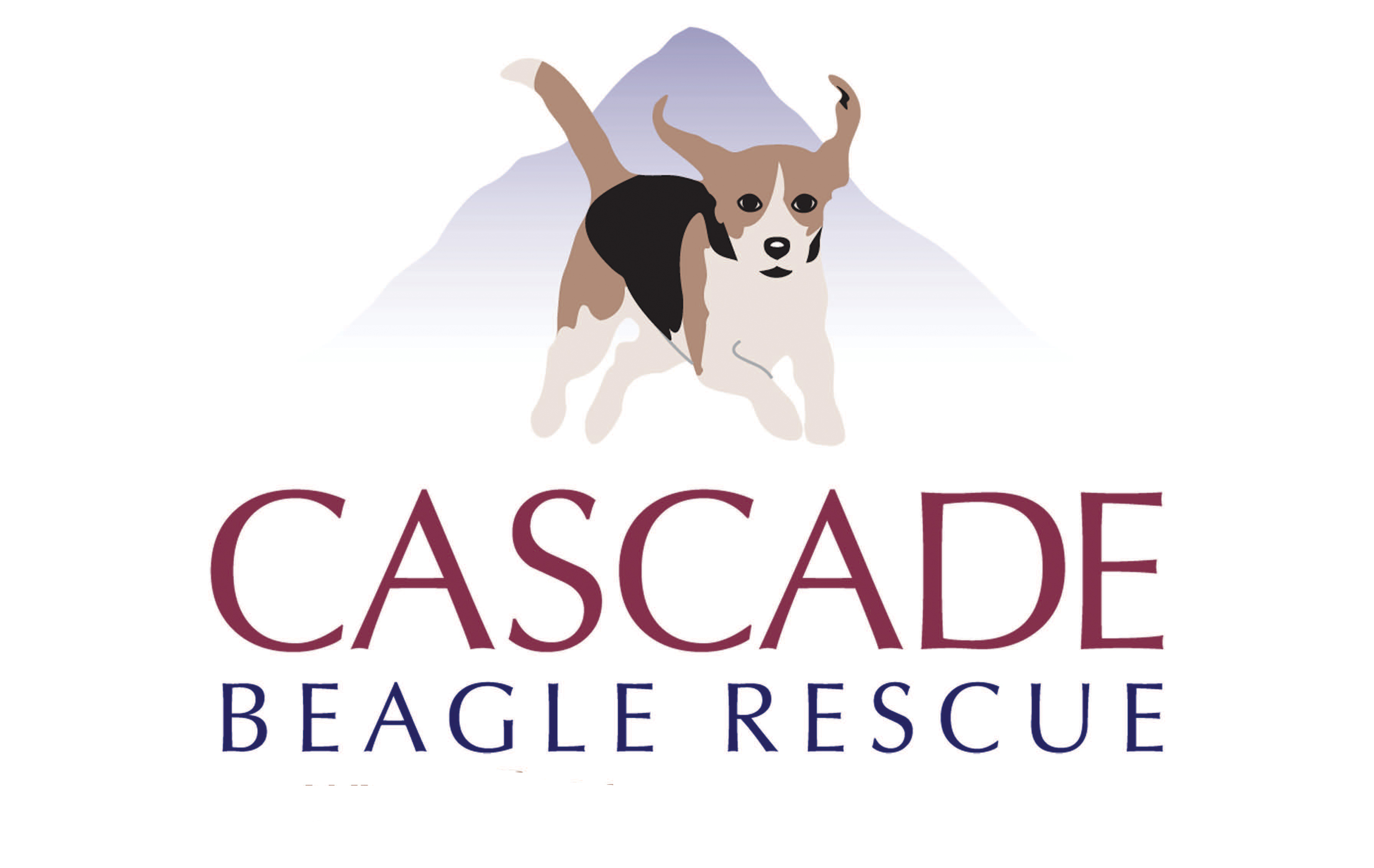 Cascade Beagle Rescue