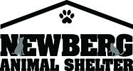 Newberg Animal Shelter