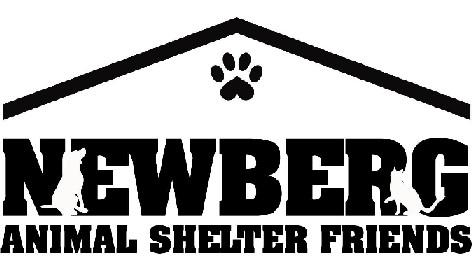 Newberg Animal Shelter