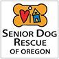 Senior Dog Rescue of Oregon
