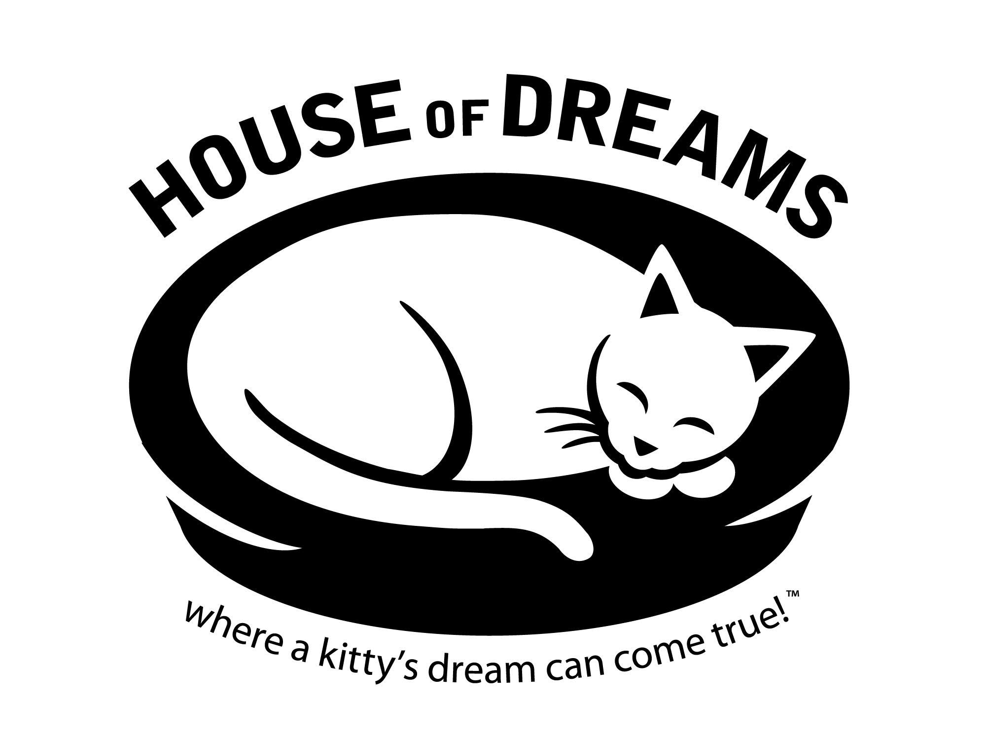 House of Dreams