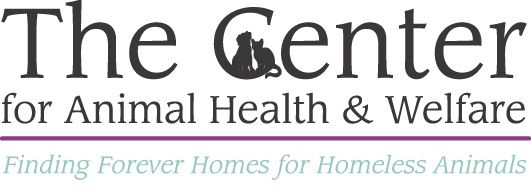 The Center for Animal Health & Welfare