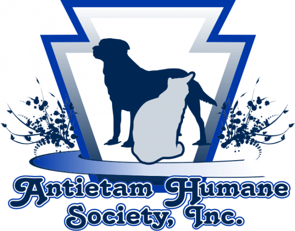 Antietam Humane Society Inc.