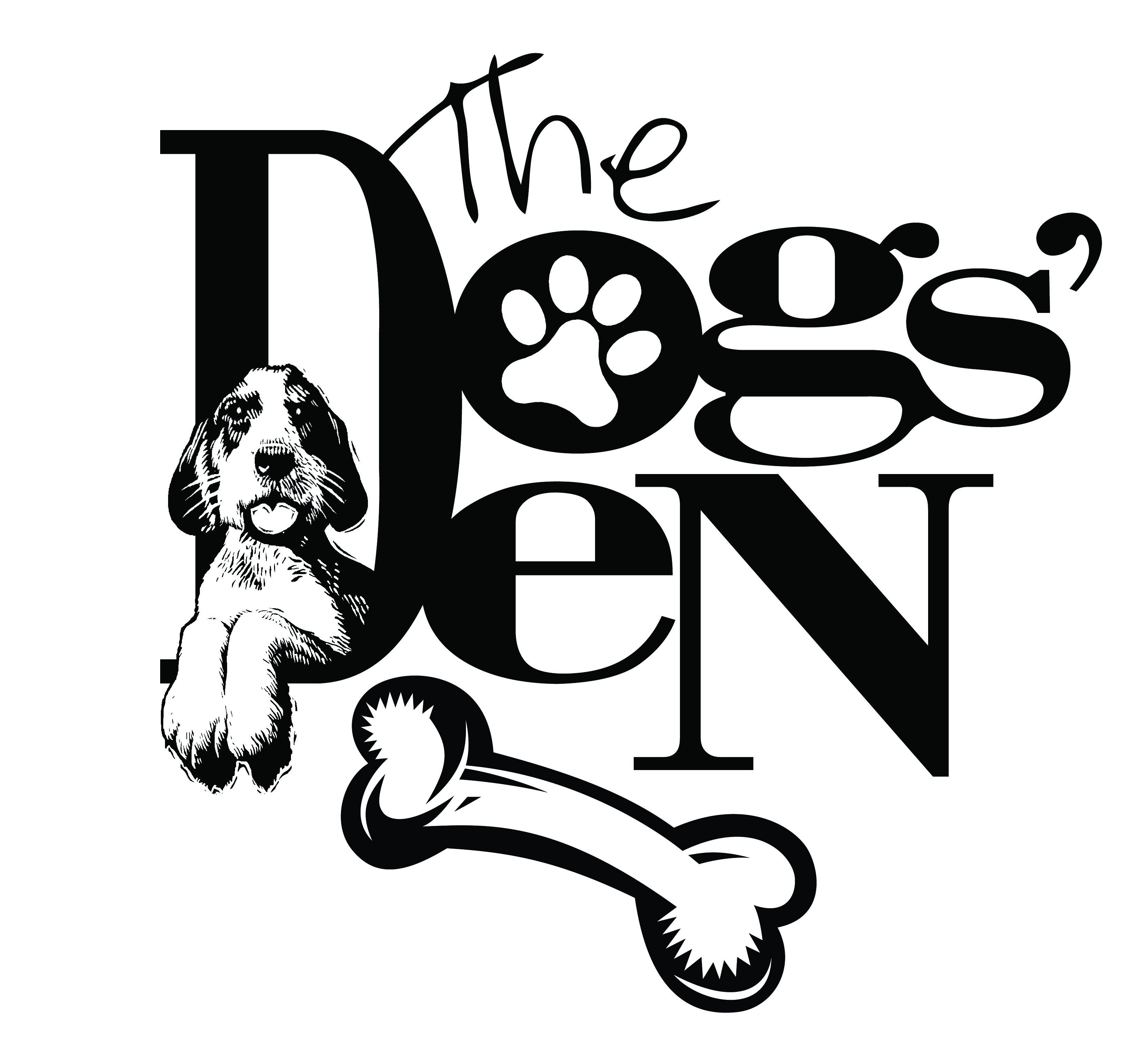 The Dogs Den