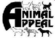 Animal Appeal