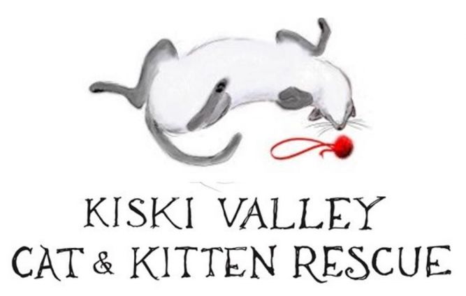 Kiski Valley Cat & Kitten Rescue, Inc.
