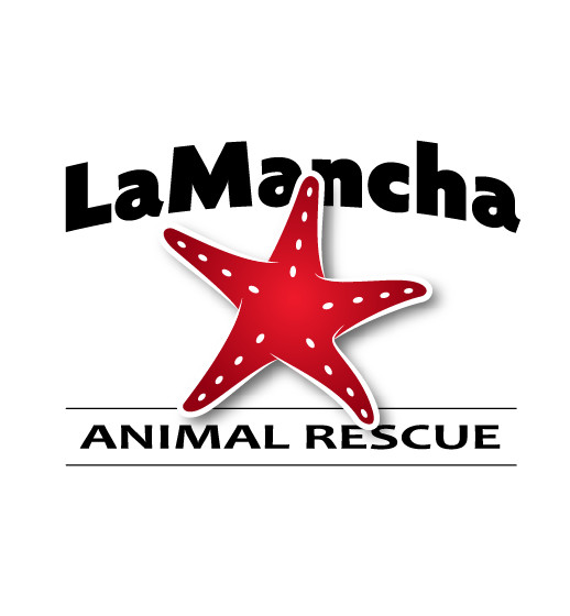 LaMancha Animal Rescue