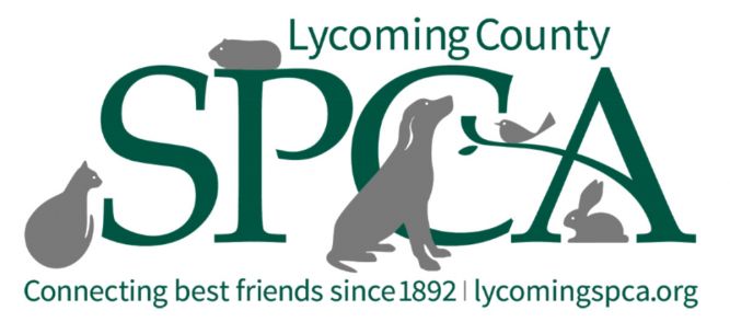 Lycoming County SPCA