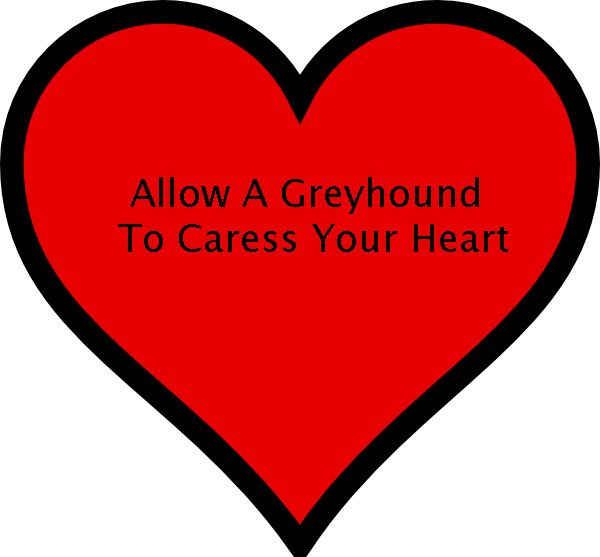 Linda Anns Greyhound Adoption Inc.