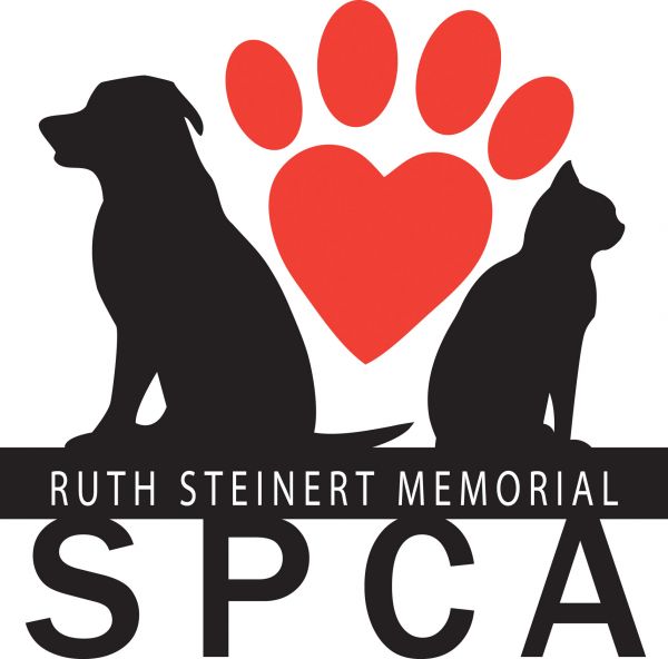 Ruth Steinert Memorial SPCA