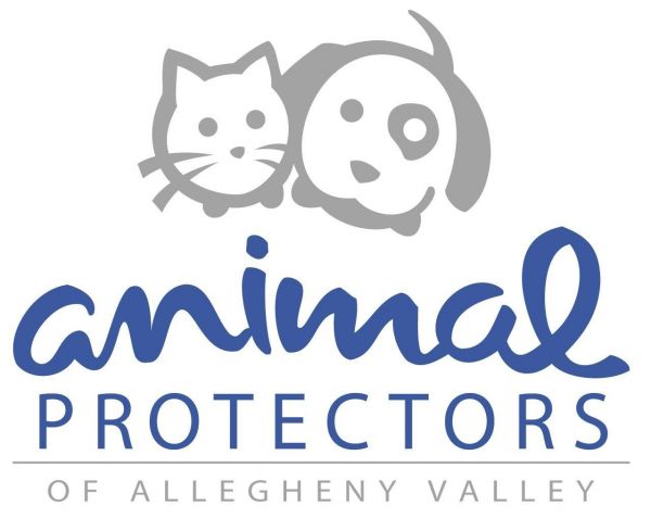 Animal Protectors of Allegheny Valley