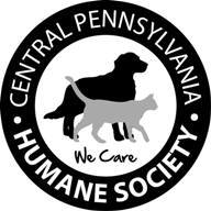 Central PA Humane Society