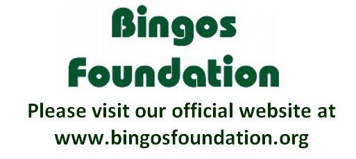 Bingos Foundation