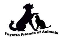 Fayette Friends of Animals