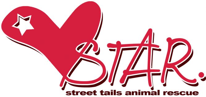 Street Tails Animal Rescue